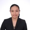 Abigail Joyce Caña
