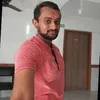 Prakash Shiyani