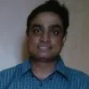 Pushkar Suthar