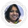 Srividya Viswanathan