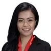 Ma Janine Basical