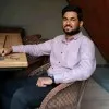 Abhijeet Yadav