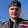 Colten Frost