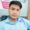 Arjun Tomar