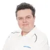 Daniel Heinrich