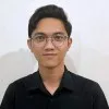 Zahid Panuwun