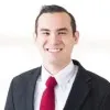 Matthew Banks