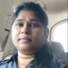 Preeti Tanwar