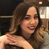 Jamie Espinosa
