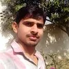 Yogendra Gupta