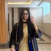 Jhanvi Tomar