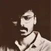 Vishnu Prasad