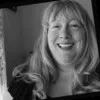 Katherine Beckner
