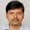 Manish Raj