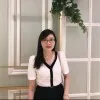Chloe Wong