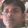 Ranjit Oraon