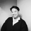 Nicael Arvin Valmonte