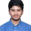 Prateek Raju
