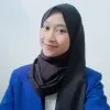 Syekha Vivi Alaiya