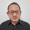 Adhi Sugiharto