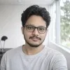 Monu Kumar