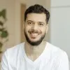 Noam Soloveichik