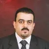 Ahmad Alabyadh