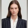 Jasmine Dwyer