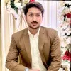 Jawad Hussain
