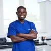 Yaw Asamoah