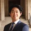 Joseph Zhao