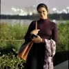 Keerthana Shankar