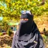 Anjuman Anisa