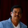 Venkata Ramana Katti