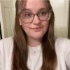 Amanda DiLonardo
