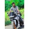 Sai Kumar
