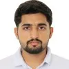 Umair Arif