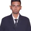 Selvin Selvin
