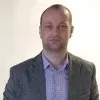 Boban Teinovic