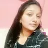 Rohini Gosavi