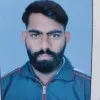 CA Akash Yadav