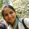 Anagha Saraf