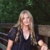 Jaelyn Estes