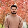 Haris Nadeem