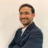 Vijay Rawat