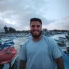 Laredj Mohamed Rida