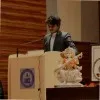 Aditya Singh