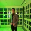 Nilesh Mishra
