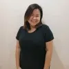 Ang Suk Cen