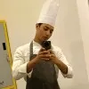Abhishek Mahar